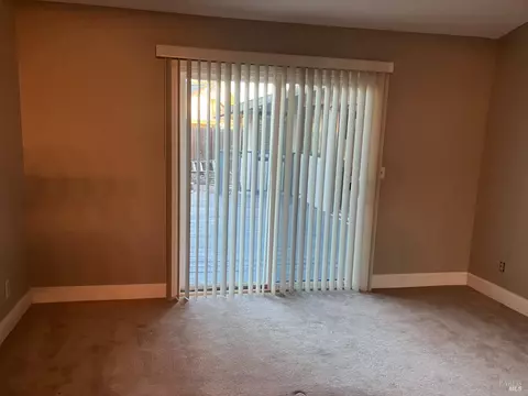3024 Chestnut Ct, Fairfield, CA 94533 photo 19