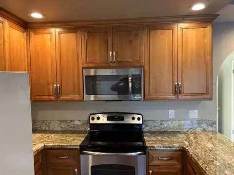 3024 Chestnut Ct, Fairfield, CA 94533 photo 4