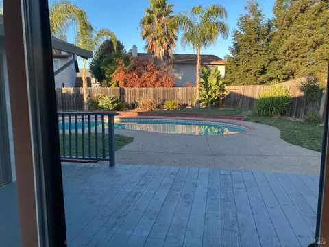 3024 Chestnut Ct, Fairfield, CA 94533 photo 22