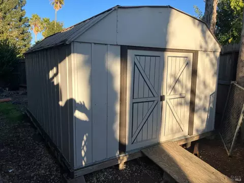 3024 Chestnut Ct, Fairfield, CA 94533 photo 8