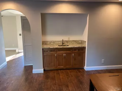 3024 Chestnut Ct, Fairfield, CA 94533 photo 6