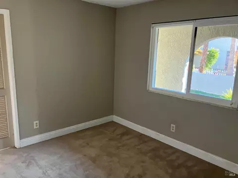 3024 Chestnut Ct, Fairfield, CA 94533 photo 15