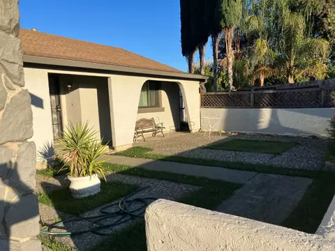 3024 Chestnut Ct, Fairfield, CA 94533 photo 10