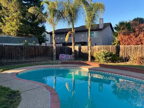 3024 Chestnut Ct, Fairfield, CA 94533 photo 24