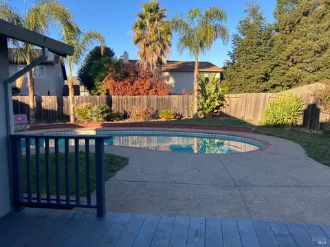 3024 Chestnut Ct, Fairfield, CA 94533 photo 3