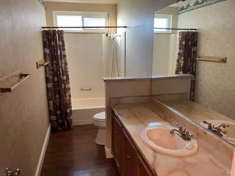 3024 Chestnut Ct, Fairfield, CA 94533 photo 21