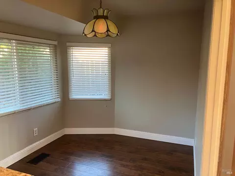 3024 Chestnut Ct, Fairfield, CA 94533 photo 12
