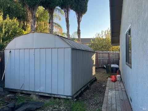 3024 Chestnut Ct, Fairfield, CA 94533 photo 9