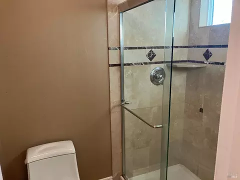 3024 Chestnut Ct, Fairfield, CA 94533 photo 20