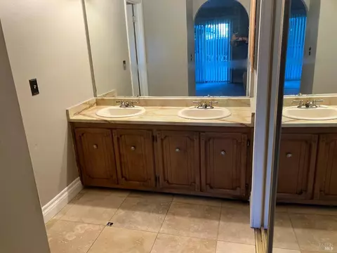 3024 Chestnut Ct, Fairfield, CA 94533 photo 17