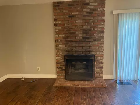 3024 Chestnut Ct, Fairfield, CA 94533 photo 13
