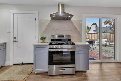 3256 Macfadden St, Napa, CA 94558 photo 13