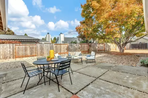 3256 Macfadden St, Napa, CA 94558 photo 28