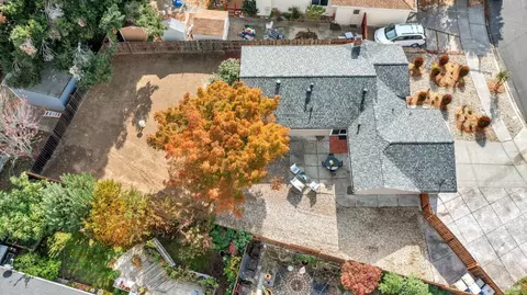3256 Macfadden St, Napa, CA 94558 photo 34