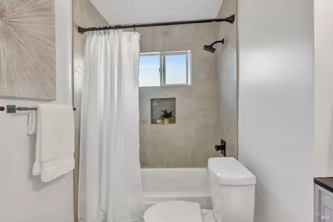 3256 Macfadden St, Napa, CA 94558 photo 16