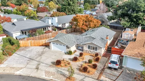 3256 Macfadden St, Napa, CA 94558 photo 40