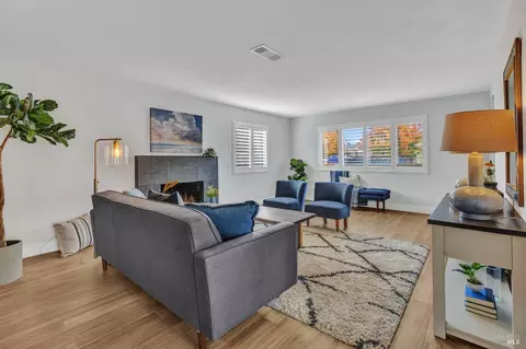3256 Macfadden St, Napa, CA 94558 photo 7