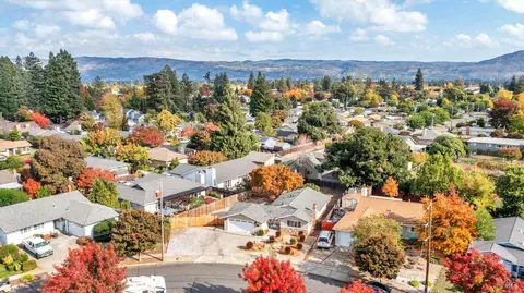 3256 Macfadden St, Napa, CA 94558 photo 43