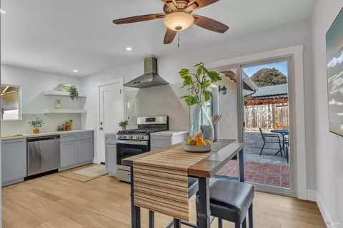 3256 Macfadden St, Napa, CA 94558 photo 11