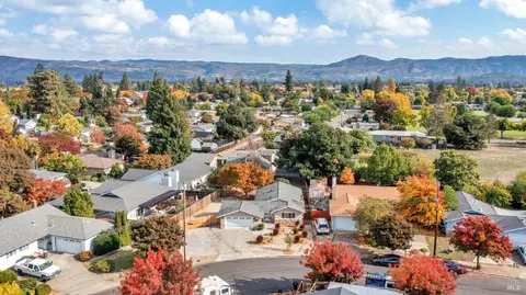 3256 Macfadden St, Napa, CA 94558 photo 42