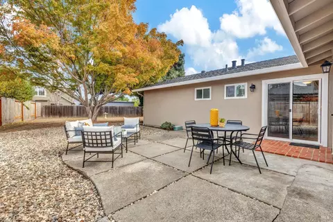 3256 Macfadden St, Napa, CA 94558 photo 29