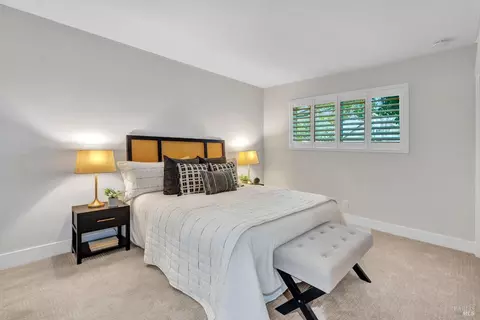 3256 Macfadden St, Napa, CA 94558 photo 24