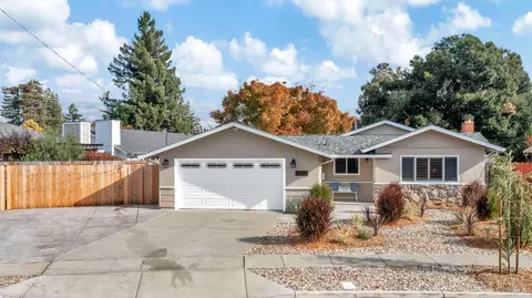 3256 Macfadden St, Napa, CA 94558 photo 41