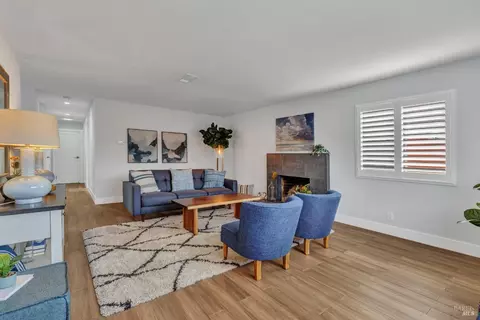 3256 Macfadden St, Napa, CA 94558 photo 4
