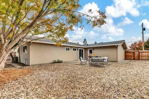 3256 Macfadden St, Napa, CA 94558 photo 30