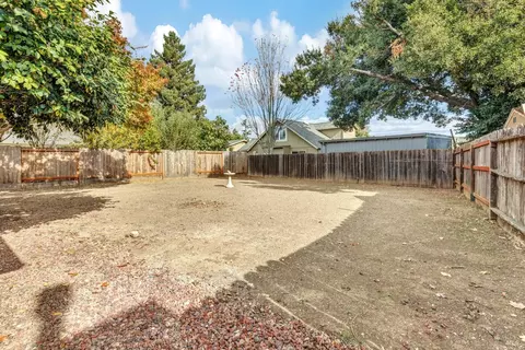 3256 Macfadden St, Napa, CA 94558 photo 33