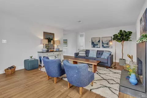 3256 Macfadden St, Napa, CA 94558 photo 5