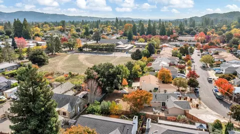 3256 Macfadden St, Napa, CA 94558 photo 39