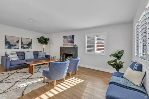 3256 Macfadden St, Napa, CA 94558 photo 3