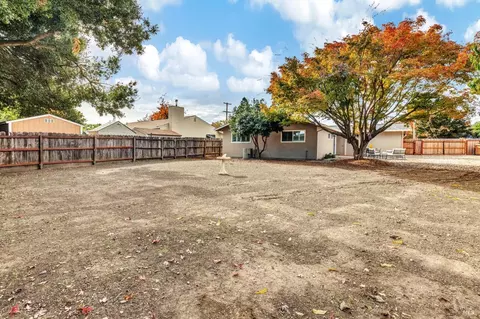 3256 Macfadden St, Napa, CA 94558 photo 31