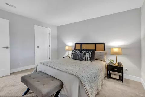 3256 Macfadden St, Napa, CA 94558 photo 25