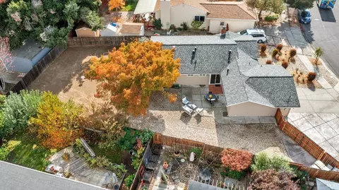 3256 Macfadden St, Napa, CA 94558 photo 37