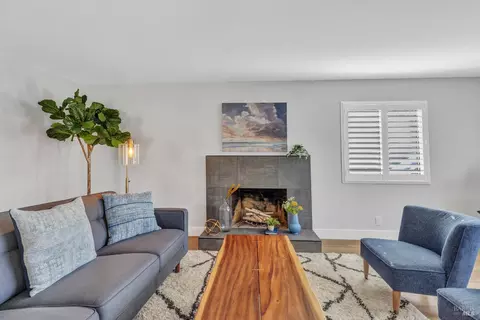 3256 Macfadden St, Napa, CA 94558 photo 6