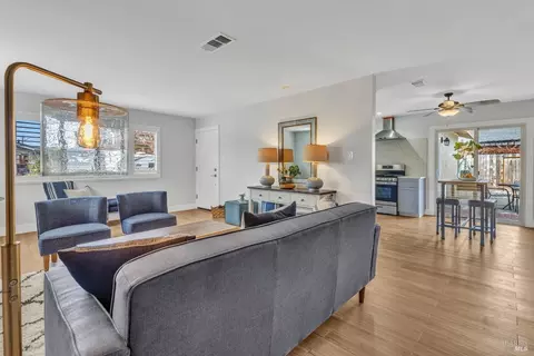 3256 Macfadden St, Napa, CA 94558 photo 8