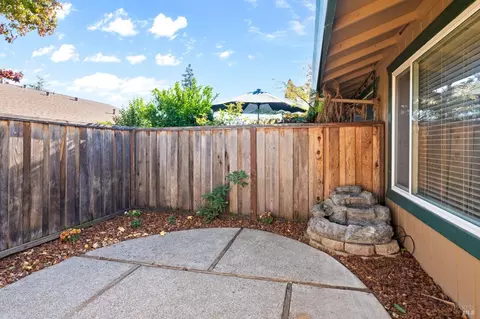 313 Lincoln Ave, Cotati, CA 94931 photo 4