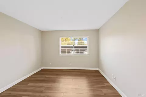 313 Lincoln Ave, Cotati, CA 94931 photo 17