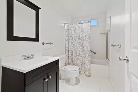 313 Lincoln Ave, Cotati, CA 94931 photo 14