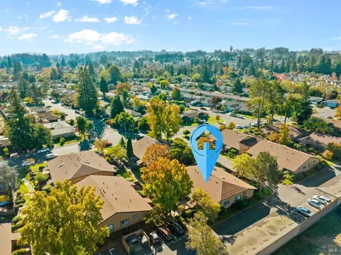 313 Lincoln Ave, Cotati, CA 94931 photo 19