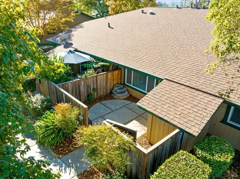313 Lincoln Ave, Cotati, CA 94931 photo 3