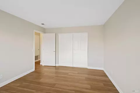 313 Lincoln Ave, Cotati, CA 94931 photo 18