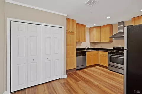 313 Lincoln Ave, Cotati, CA 94931 photo 8