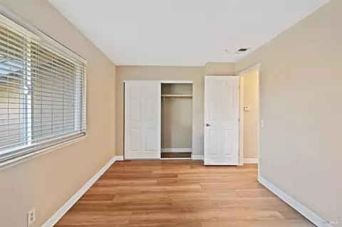 313 Lincoln Ave, Cotati, CA 94931 photo 13
