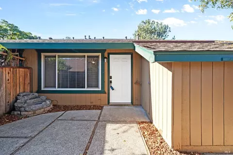 313 Lincoln Ave, Cotati, CA 94931 photo 2