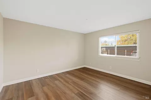 313 Lincoln Ave, Cotati, CA 94931 photo 12