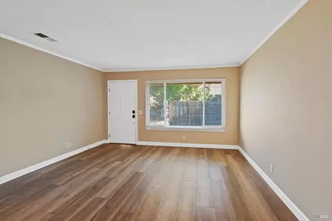 313 Lincoln Ave, Cotati, CA 94931 photo 6