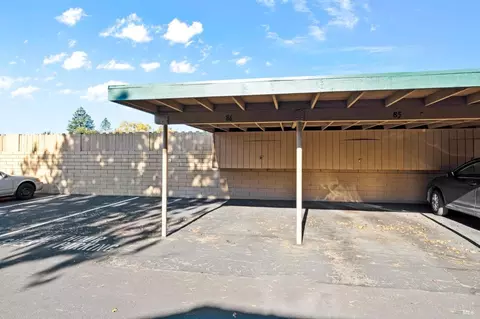 313 Lincoln Ave, Cotati, CA 94931 photo 21